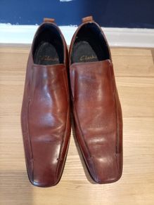 mens shoes