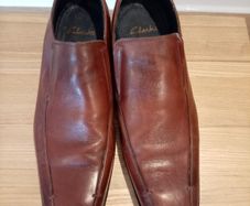 mens shoes