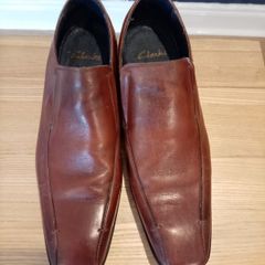 mens shoes
