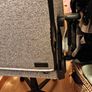 Secretlab Titan Evo XL Chair Image 3