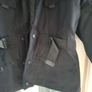 Biker Jacket Image 6