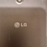 LG V400 7 inch Tablet, 8GB in very good condition Image 4