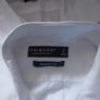 Shirts Image 2