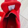 Futsal boys/girls shoes Image 3