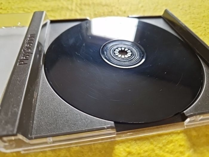 Premier Manager 2000 PlayStation1 ps1 PlayStation2 ps2 games Original