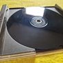 Premier Manager 2000 PlayStation1 ps1 PlayStation2 ps2 games Original Image 9