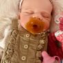 doll very big full bodied silicone doll Image 7