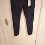 4 pairs of skinny jeans Image 10