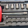 sealey motorcycle repair kit Image 3