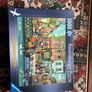 jigsaws Image 9
