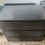 IKEA 3drawer set Image 2