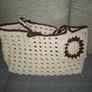 Bags Image 4