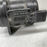 Volkswagen Golf Mk7 Passat 1.6 Tdi Air Flow Meter 04l906461b A2l5b2s Image 6