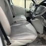 Opel Vivaro 141 lwb in a wrap can come off Image 3