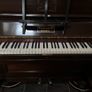 Graham & Co Piano Image 2