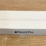 Apple Pencil Pro Pencil Pro Pencil Pro Pencil Pro New Image 2