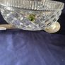 Waterford Crystal Image 2