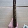 The Gift of the Magi & Other Stories by O. Henry (1987 HC) Hardcover Image 4