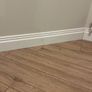 Skirting Image 3