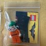 Lego Batman Movie Minifigures Image 7