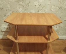TV Unit