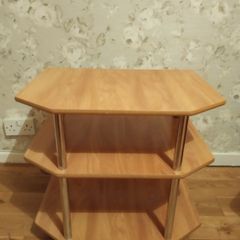 TV Unit