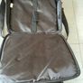 Targus Laptop bag Image 3