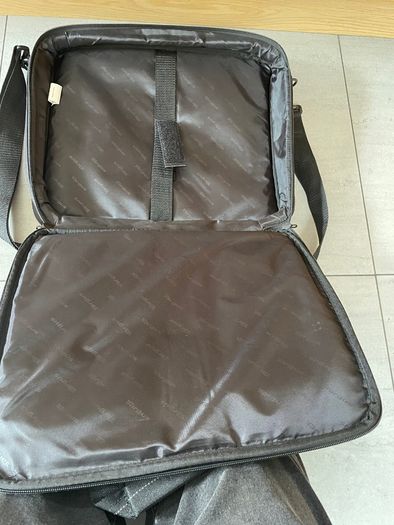 Targus Laptop bag