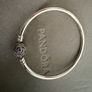 Pandora Bangle Image 3
