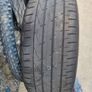 4x 18" alloys & tires BMW 5 Series 2018 Image 9