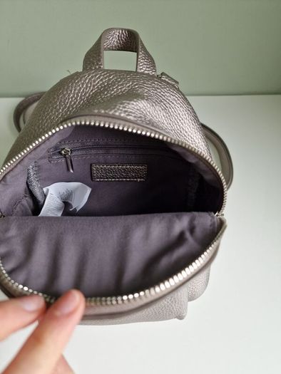 Parfois mini backpack