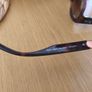 Ray Bans Sunglasses Image 8