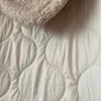 Coat Image 5