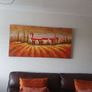 wall canvas Image 5
