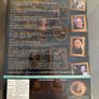 Harry Potter Complete 8-Film Collection Image 4