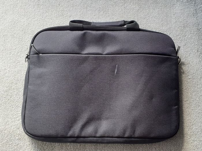 Laptop Sleeve Notebook Protective Bag 15.6 inch