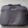 Laptop Sleeve Notebook Protective Bag 15.6 inch Image 4