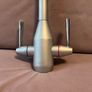 tap Image 4