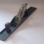 Vintage Record No 7 Jointer Plane Image 2