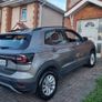 Vw Cross Image 3