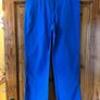 UCD Radiography Scrubs ( 2 Pairs) Image 4