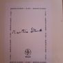 FOR SALE Signed First Edition D-Day Turning Points Hardcover Book Image 3