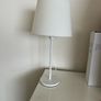 Ikea Lamp Image 4