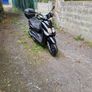 yamaha neos Image 3