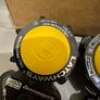 Fall Protection Kit Image 3