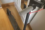 Electric Scooter AOVO Pro M365