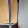 HP ProBook 650 G4, 16GB RAM, i5-8250U processor, 250GB SSD, please read description Image 4