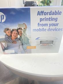 printer