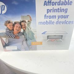 printer