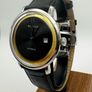 BULOVA Limited Edition automatic Image 4